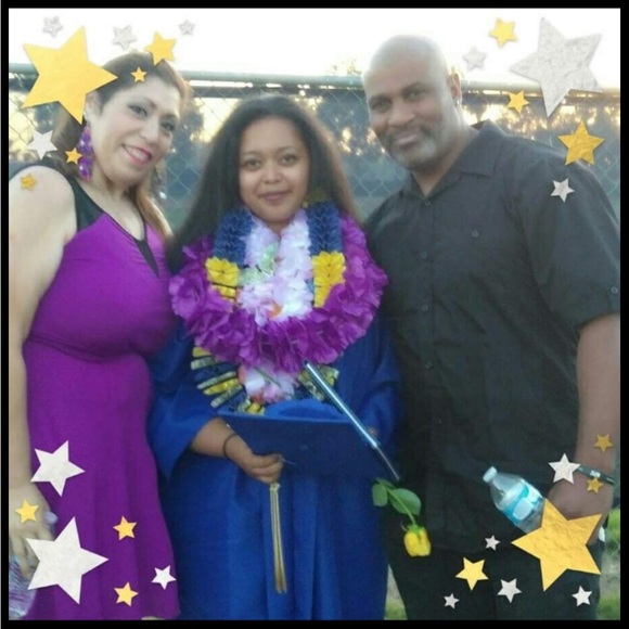 Meet your Posher, Delphina - Picture 4 of 13